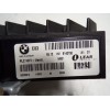 Recambio de modulo electronico para bmw x3 (e83) xdrive 20d referencia OEM IAM 65129143150 HV9143150 