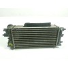 Recambio de intercooler para ford ecosport 1.5 tdci referencia OEM IAM 1878624 AV219L440AC 