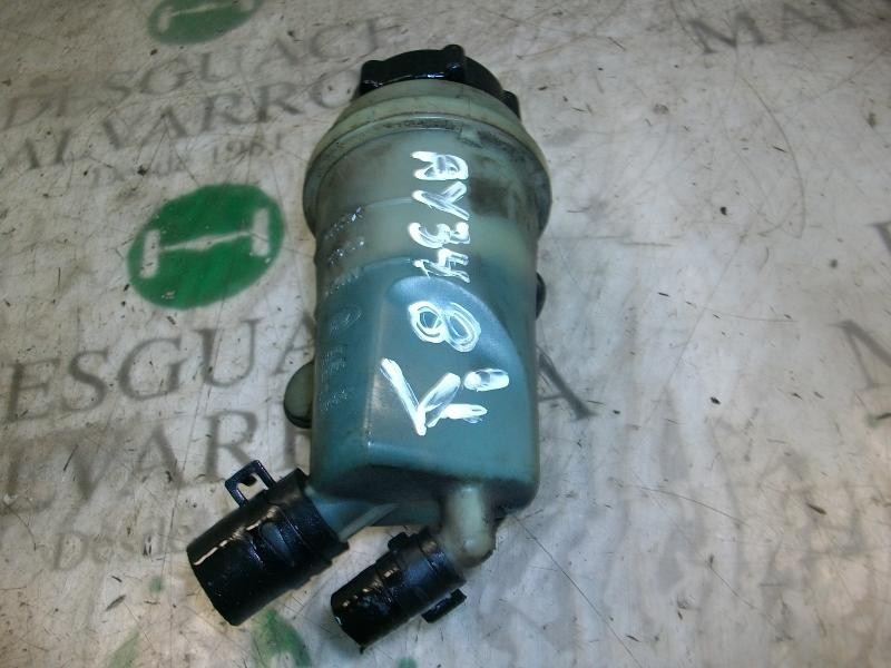 Recambio de deposito servo para ford tourneo connect (tc7) kombi corta referencia OEM IAM   