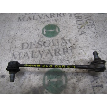 BIELETA ESTABILIZADORA DELANTERA IZQUIERDA 548302G000 