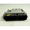 Recambio de centralita motor uce para bmw serie 3 lim. (f30) 318d referencia OEM IAM 13618576341 8582280 0281031298