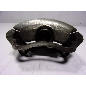 PINZA FRENO DELANTERA DERECHA 8V0615124 