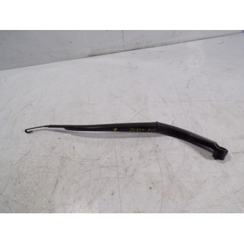 BRAZO LIMPIA DELANTERO IZQUIERDO 8522142220 