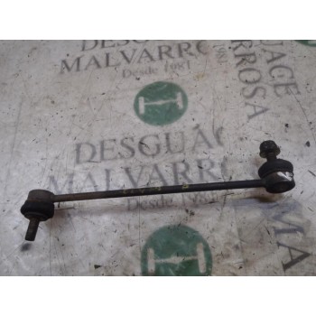 BIELETA ESTABILIZADORA DELANTERA DERECHA 