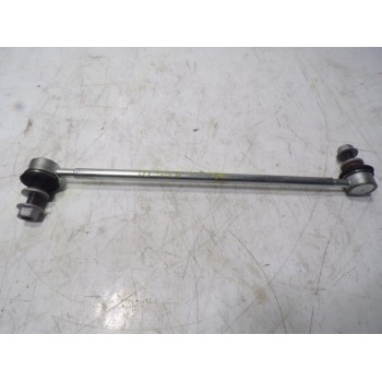 TIRANTE DELANTERO IZQUIERDO 4882042030 