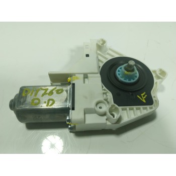 MOTOR ELEVALUNAS DELANTERO DERECHO 8K0959801B 