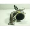 Recambio de turbocompresor para bmw 8 descapotable (g14, f91) 840 i xdrive referencia OEM IAM 11657934386 867902104 