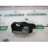 Recambio de maneta interior delantera derecha para ford mondeo berlina (ge) 2.0 tdci cat referencia OEM IAM   