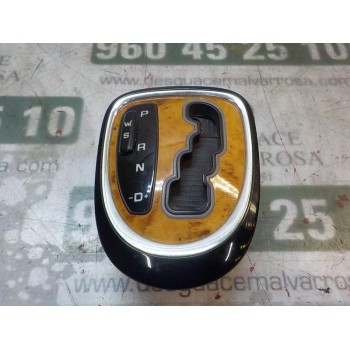 MODULO ELECTRONICO A2202671688 A2202671688 