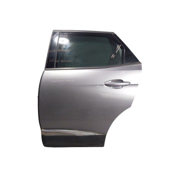 PUERTA TRASERA IZQUIERDA 9812317280 