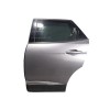 Recambio de puerta trasera izquierda para peugeot 3008 ii suv (mc_, mr_, mj_, m4_) hybrid 180 referencia OEM IAM 9812317280  