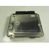 Recambio de centralita motor uce para bmw serie 3 lim. (f30) 318d referencia OEM IAM 13618576341 8582280 0281031298