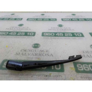 BRAZO LIMPIA TRASERO 3882154G10 