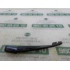Recambio de brazo limpia trasero para suzuki s-cross 1.6 ddis referencia OEM IAM 3882154G10  