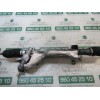 Recambio de cremallera direccion para renault laguna ii grandtour (kg0) dynamique referencia OEM IAM   