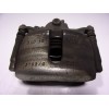 Recambio de pinza freno delantera derecha para seat leon (5f1) 2.0 tdi referencia OEM IAM 8V0615124  