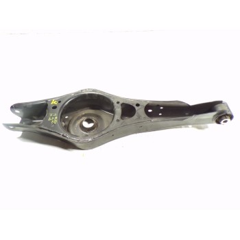 BRAZO SUSPENSION INFERIOR TRASERO IZQUIERDO 1K0505311AB 