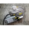 Recambio de motor limpia trasero para fiat panda (169) 1.2 cat referencia OEM IAM   