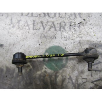 BIELETA ESTABILIZADORA TRASERA DERECHA 555301D000 