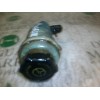 Recambio de deposito servo para ford tourneo connect (tc7) kombi corta referencia OEM IAM   