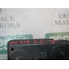 Recambio de maneta interior delantera derecha para ford mondeo berlina (ge) 2.0 tdci cat referencia OEM IAM   