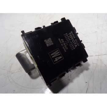 MODULO ELECTRONICO 8594042040 8594042040 2360000030