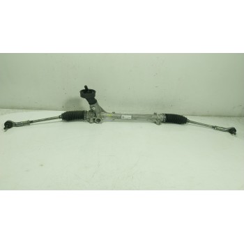 CREMALLERA DIRECCION 2Q1423061D 2Q1423057N 