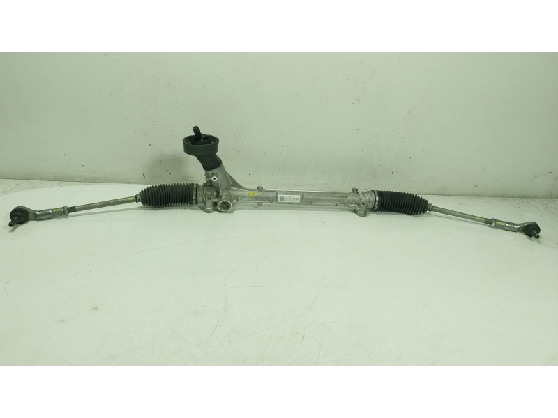 Recambio de cremallera direccion para seat arona (kj7, kjp) 1.0 tsi referencia OEM IAM 2Q1423061D 2Q1423057N 