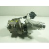 Recambio de turbocompresor para bmw 8 descapotable (g14, f91) 840 i xdrive referencia OEM IAM 11657934386 867902104 