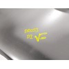 Recambio de aleta delantera izquierda para mazda mx-5 rf targa (nd) 2.0 (nd6e) referencia OEM IAM   