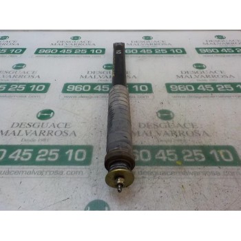 AMORTIGUADOR TRASERO DERECHO A1693260200 