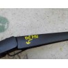 Recambio de brazo limpia trasero para suzuki s-cross 1.6 ddis referencia OEM IAM 3882154G10  