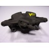 Recambio de pinza freno delantera derecha para seat leon (5f1) 2.0 tdi referencia OEM IAM 8V0615124  