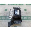 Recambio de soporte motor izquierdo para seat ibiza (kj1) 1.6 tdi referencia OEM IAM 2Q0199555AC 2Q0199555AC 