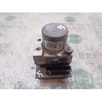 ABS 71747606 0265950670 0265950670