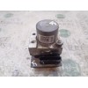 Recambio de abs para fiat bravo (198) 1.9 emotion multijet referencia OEM IAM 71747606 0265950670 0265950670
