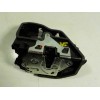 Recambio de cerradura puerta trasera derecha para bmw serie 3 lim. (f30) 318d referencia OEM IAM 51227229460 7229460 