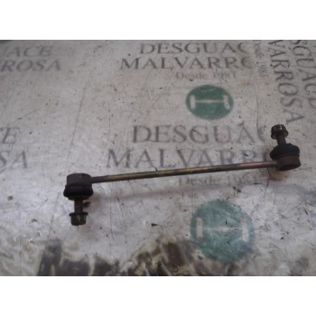 TIRANTE DELANTERO IZQUIERDO 