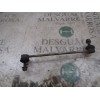 Recambio de tirante delantero izquierdo para renault clio iii confort dynamique referencia OEM IAM   