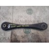 Recambio de brazo suspension inferior trasero izquierdo para audi a4 avant (8e) 3.0 quattro referencia OEM IAM 8E0501529K  