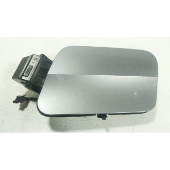 TAPA COMBUSTIBLE 9822543180 9823707680 