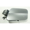 Recambio de tapa combustible para peugeot 3008 ii suv (mc_, mr_, mj_, m4_) hybrid 180 referencia OEM IAM 9822543180 9823707680 
