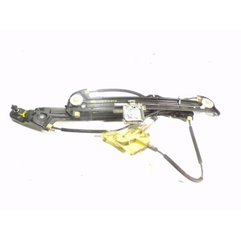 ELEVALUNAS DELANTERO IZQUIERDO 4G8837461B 4G8837461B 