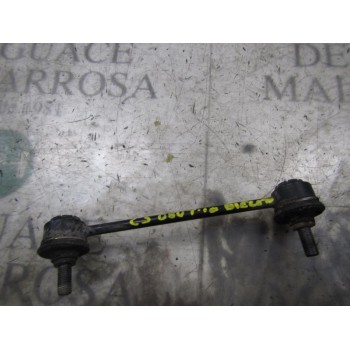 BIELETA ESTABILIZADORA TRASERA IZQUIERDA 555301D000 