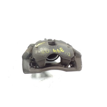 PINZA FRENO DELANTERA DERECHA 7701208333 