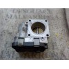 Recambio de caja mariposa para fiat grande punto (199) 1.4 cat referencia OEM IAM 77363793  