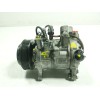 Recambio de compresor aire acondicionado para bmw 5 (f10) 520 d referencia OEM IAM 64529399072 922369402 