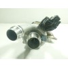 Recambio de turbocompresor para bmw 8 descapotable (g14, f91) 840 i xdrive referencia OEM IAM 11657934386 867902104 
