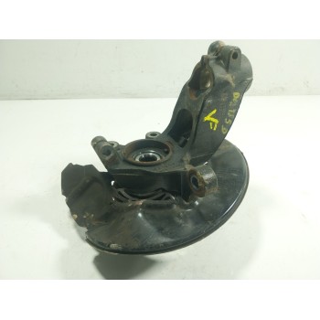 MANGUETA DELANTERA DERECHA 2246874 