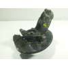 Recambio de mangueta delantera derecha para ford transit connect v408 furgoneta/monovolumen 1.5 tdci referencia OEM IAM 2246874 